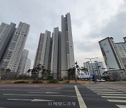 '상대적 가격 저평가' 인천, 집값 상승세 '논스톱' [부동산360]
