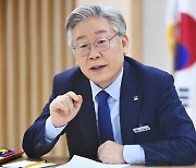 민주당 4.7 재·보궐 참패 이유, 재난지원금 '선별지급'