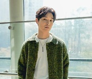 '독립영화의 얼굴' 우지현, '더스트맨'으로 보여준 새 얼굴 [★FULL인터뷰]