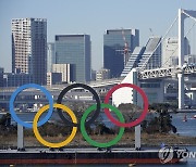 [도쿄올림픽 D-100] ④ 코로나 속 올림픽..위기 극복 아이콘은?