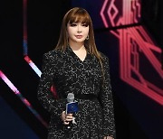 박봄, 2NE1 재결합 셀프 스포? "다같이 녹음했다"