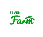 세븐일레븐, 신선식품 통합 브랜드 '세븐팜(Seven Farm)' 론칭
