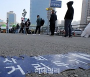 식약처 "국내서 허가 신청한 자가진단키트 없어"