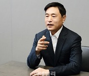 조현식 한국앤컴퍼니 부회장, 대표이사직 사임