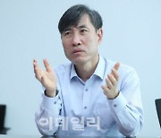 하태경 "민주당, 오만·독선 반성하면 법사위원장 돌려줘야"
