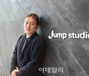 "AR 기반 '디지털 페이커', 벌써 광고 러브콜 뜨거워요"