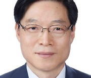 하나카드 신임 CEO 후보에 권길주씨 추천