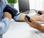 고혈압 예방을 위한 필수 건강 정보 4