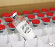 인도 코로나 백신 이어 치료제 렘데시비르 수출도 금지