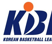 KBL, 한국도핑방지위원장 표창..프로스포츠 단체 최초