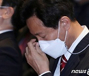 '오세훈표 방역' 정부와 협의한다지만..국민 혼란 초래