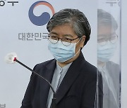 '몸이 두 개라도 모자르다'