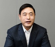 한국타이어家 조현식, 의장 이어 대표이사직 사임..부회장직은?
