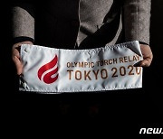 일본 국민 72% 올림픽 개최 반대.."이 코로나 시국에 무슨?"