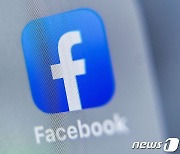 페이스북코리아, 작년 매출 442억·영업익 117억..첫 공개