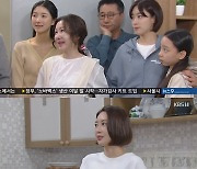 '속아도 꿈결' 최정우, 박준금네에 물심양면 지원..왕지혜 '눈치'(종합)