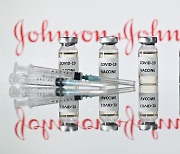 J&J '원샷 얀센 코로나 백신, EU 회원국에 공급 시작
