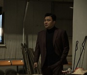 '모범택시' 태항호, 특별출연의 좋은 예..악인으로 완벽 변신