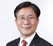 성윤모 장관 "韓美 에너지정책 목표 일치..협력 속도 높이자"