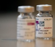 "美 해병대 40% 코로나19 백신 접종 거부"