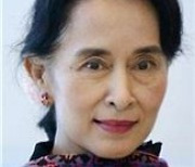 미얀마 군부, 아웅산수치 추가기소..범죄혐의 7건 인정시 징역 40년