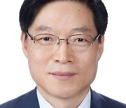 하나금융, 하나카드 신임 CEO에 권길주 두레시닝 사장 추천