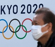 日 국민 10명 중 7명이 "도쿄 올림픽 취소·재연기해야"