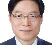 하나금융그룹, 하나카드 CEO 후보에 권길주 사장 추천