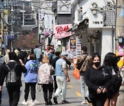 코로나 확산 수리모델 전문가들 그냥 놔두면 하루 확진자 1000명 훌쩍 넘긴다