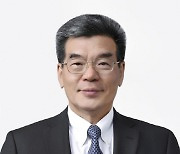 조선해양협회 신임 회장에 가삼현 한국조선해양 대표