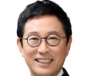 김한정 의원, '보험협회가 민원처리·분쟁조정' 보험업법 개정안 대표발의