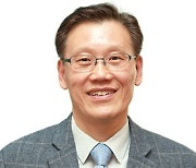 [최인한의 일본 탐구 2] 90세 '경영의 신' 이나모리 가즈오 | 이타적(利他的) 자본주의 철학 ESG로 재조명