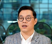 [오늘의CEO]김정수 야나두 공동대표 "홈피트니스로 매출 1000억 달성 목표"