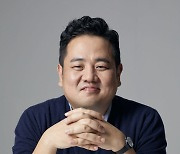 [콘텐츠 칼럼]'이용자 중심 정산 모델', 팬과 음악가 연결 복원 시도