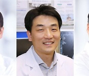 서울대병원 전립선암 PSMA 표적 진단제·치료제 임상시험 '순항'