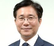 성윤모 장관, 韓·美 에너지장관회담 개최..에너지 협력 확대방안 논의