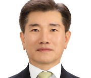 LG-SK 배터리 혈투 종결..양사 CEO "지식재산권 인정" "투자 적극 확대"