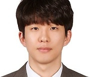 "경기민감·소비株 2분기도 강세" [해외주식 투자 멘토의 조언]