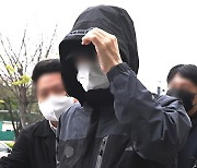 '내부정보 활용 땅 투기' 3기 새도시 담당 LH 직원 결국 구속