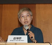 오세훈, 박원순 성추행 사건 피해자 만나 '업무 복귀 논의'
