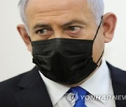이스라엘 총리 "이란은 가장 위험한 존재..핵능력 확보 막을 것"