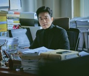 넷플릭스, 14일부터 JTBC 드라마 '로스쿨' 전세계 공개