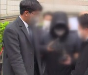 '투기 의혹' LH 직원·지인 구속..수사 탄력