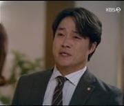 '오케이 광자매' 홍은희X최대철, 강도 높아진 'ROUND 2' 발발