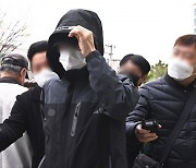 LH 직원 두 번째 구속..'내부 정보 활용' 3기 신도시 땅 투기 의혹