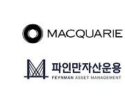 Macquarie IM Korea rebranded after local PEF assumes control