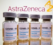 [News Focus] Korea limits AstraZeneca shots to over-30s -- should it be higher?