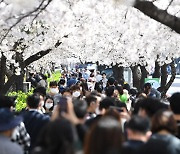 코로나에 지친 시민들.. 보복소비 분출에 카드승인액 급증