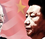 중국 관변단체, "한국전쟁은 미국의 침략"