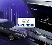 Hyundai Motor broadens curated services for subscribers, adds remote software update